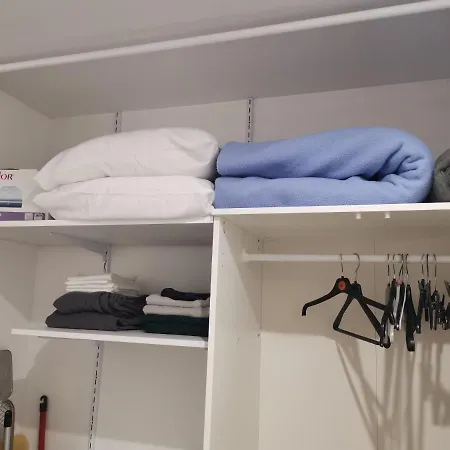 Cosy Au Pied Du Metro Flachet Apartment Villeurbanne